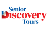 Senior-Discovery-Tours-2021 Senior Discover Tours logo