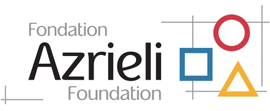 Azrieli Foundation Azrieli Foundation